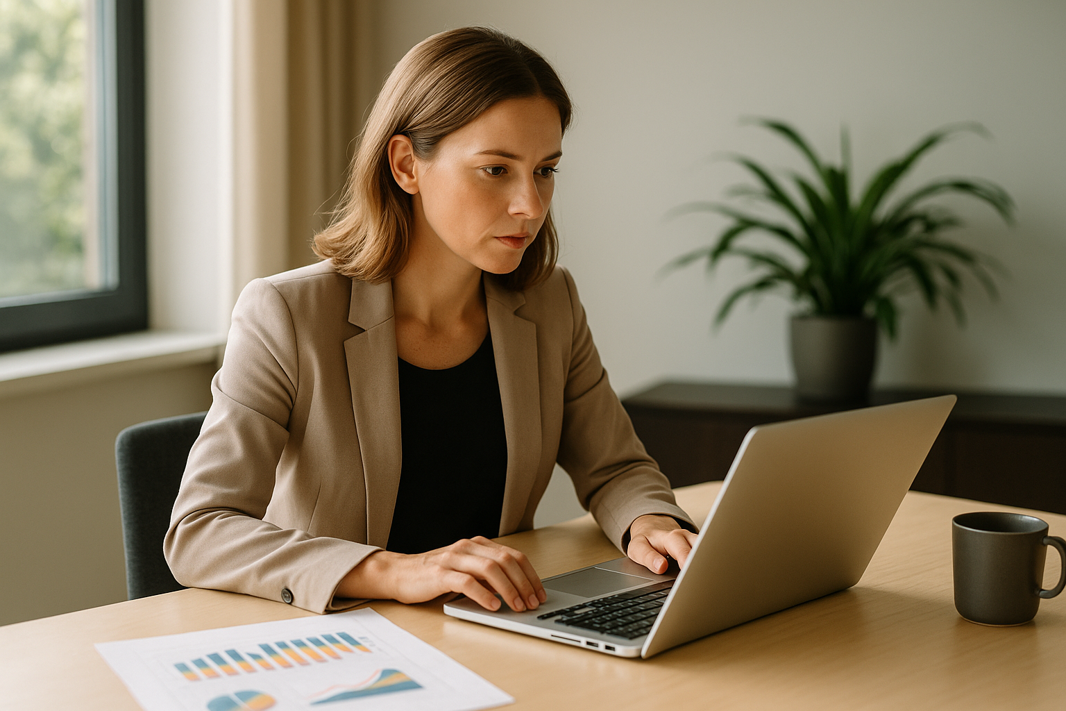 REAL-TIME BIDDING: Nová cesta k úspěchu bannerové reklamy?