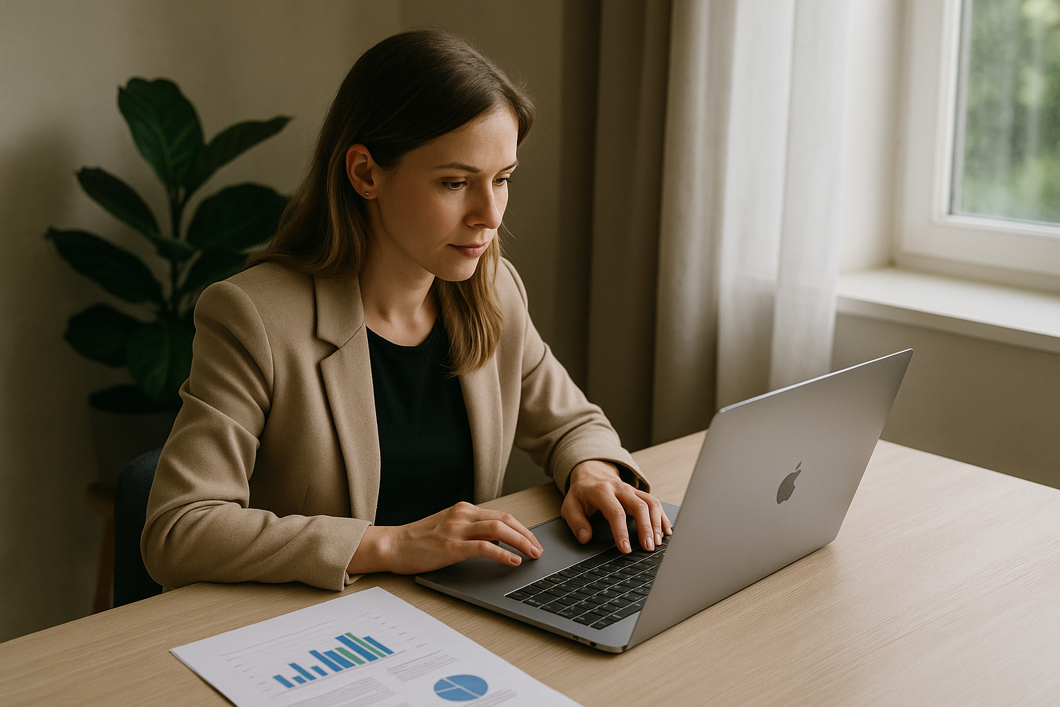 Z nuly na 2,5 milionu za 5 měsíců pomocí Google Nákupů