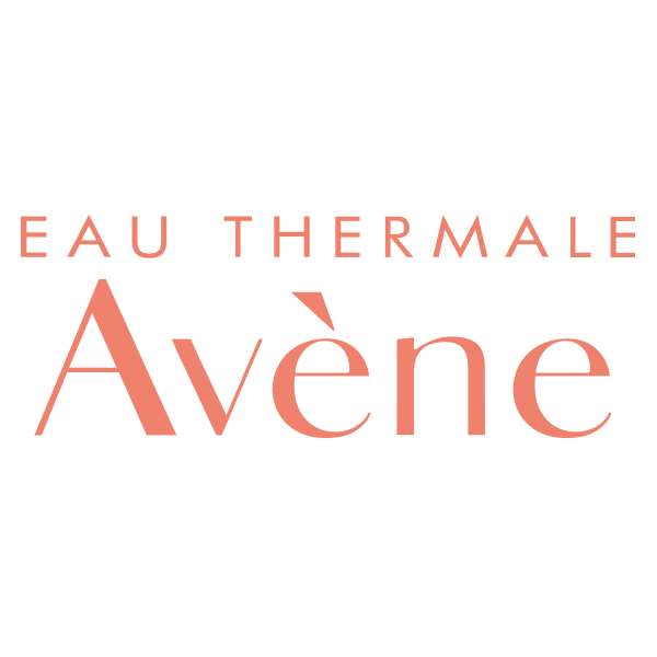 Avène