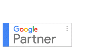 Google Partner