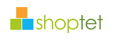 Shoptet Partner