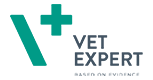 Vetexpert-shop.cz