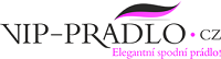 VIP Prádlo