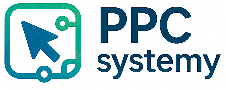PPC systémy
